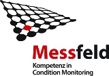 Messfeld GmbH