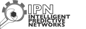 IPN