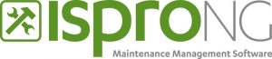 IsproNG