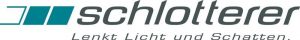 Schlotterer