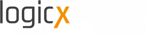logicx_logo-rgb